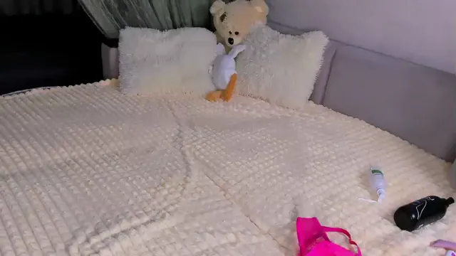 sweeet-barbie