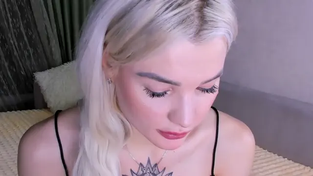 sweeet-barbie