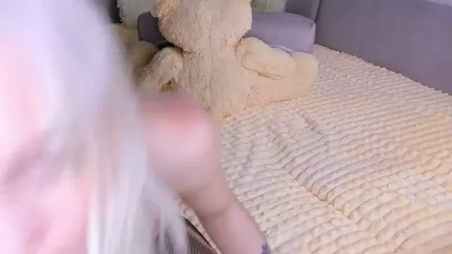 sweeet-barbie