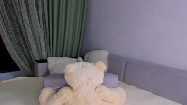 sweeet-barbie