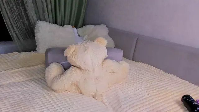 sweeet-barbie