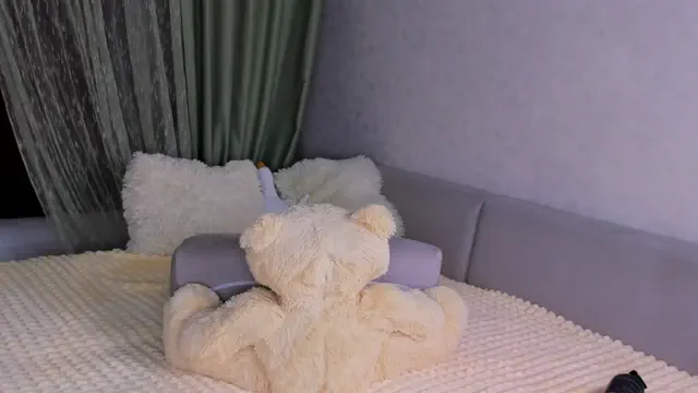 sweeet-barbie