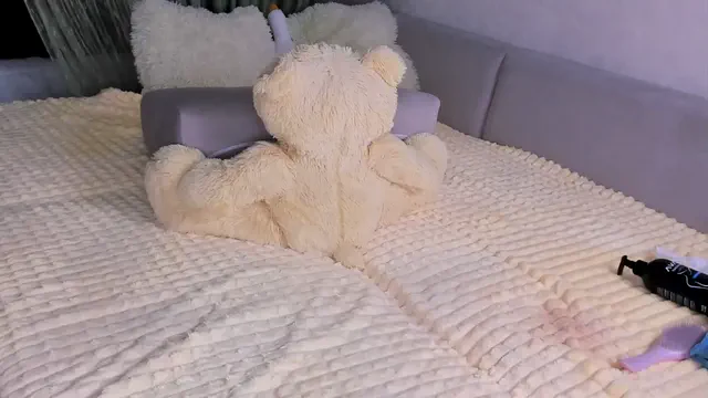 sweeet-barbie