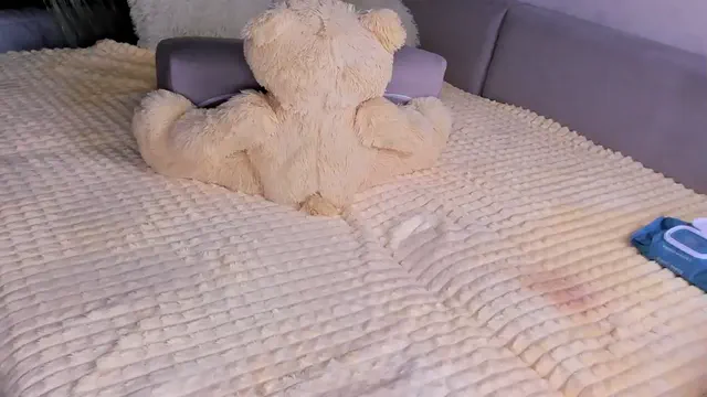 sweeet-barbie