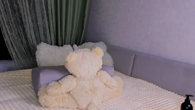 sweeet-barbie