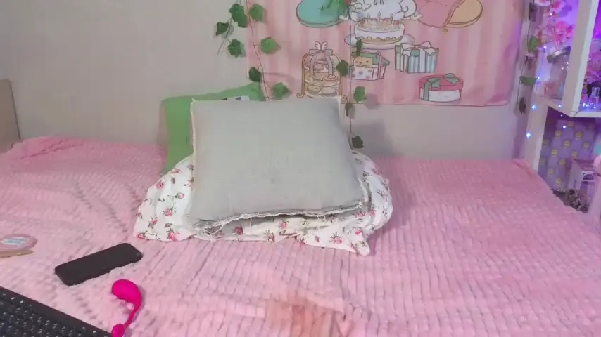 sweeety-pie