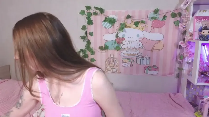 sweeety-pie