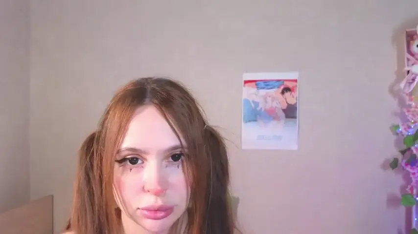 sweeety-pie