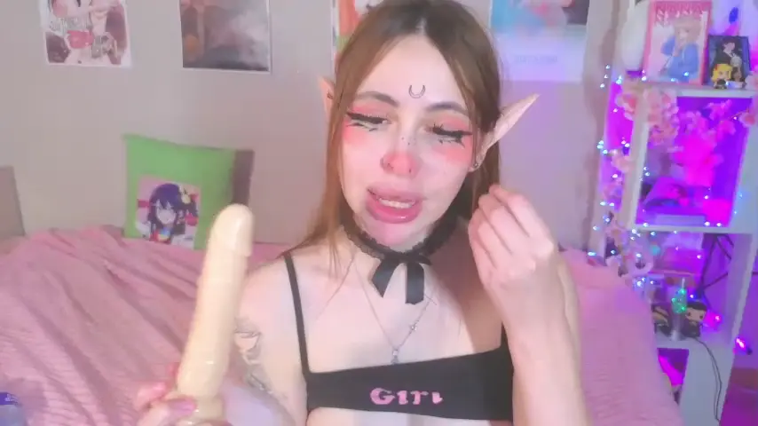 sweeety-pie
