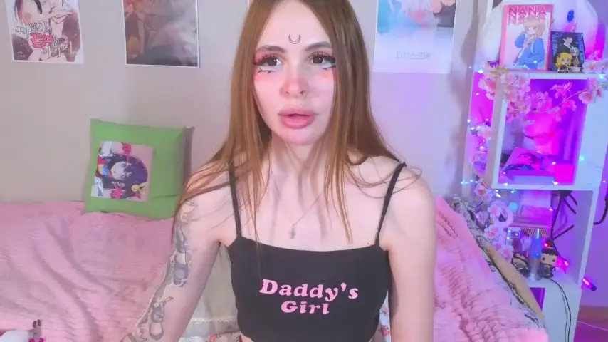 sweeety-pie