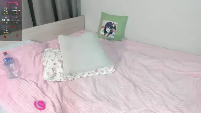 sweeety-pie