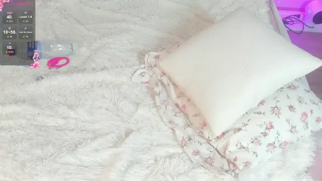sweeety-pie