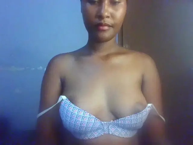 sweet-boo
