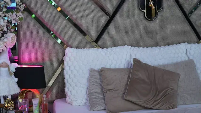 sweet-mishelle