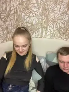 sweet1sleep