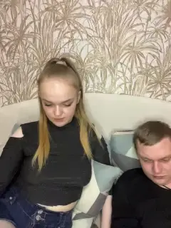 sweet1sleep