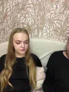 sweet1sleep