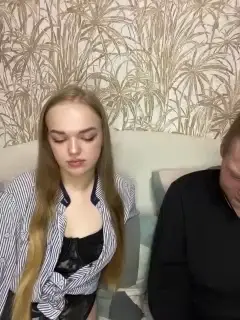 sweet1sleep