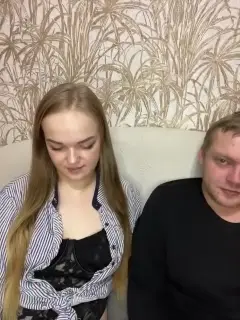 sweet1sleep