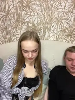 sweet1sleep