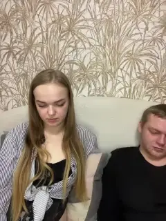 sweet1sleep