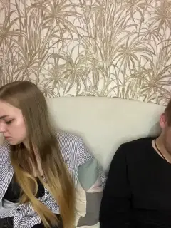 sweet1sleep