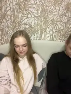 sweet1sleep