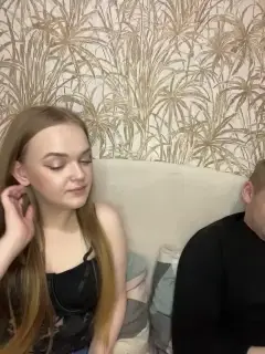 sweet1sleep