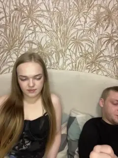 sweet1sleep