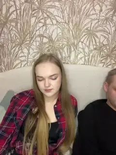 sweet1sleep