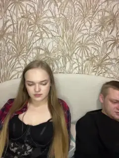 sweet1sleep