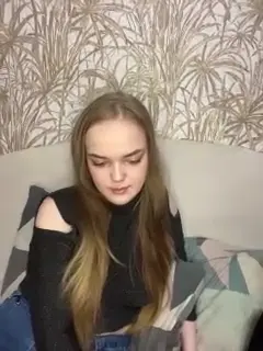 sweet1sleep
