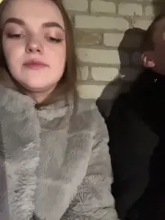 sweet1sleep
