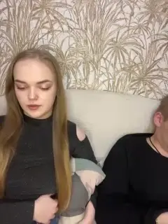 sweet1sleep