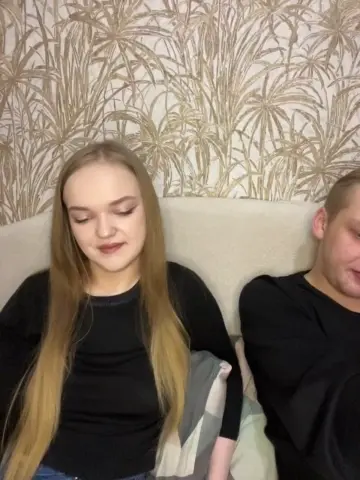 sweet1sleep