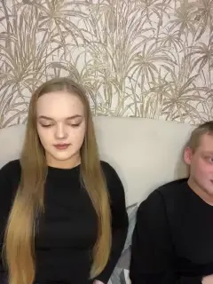 sweet1sleep