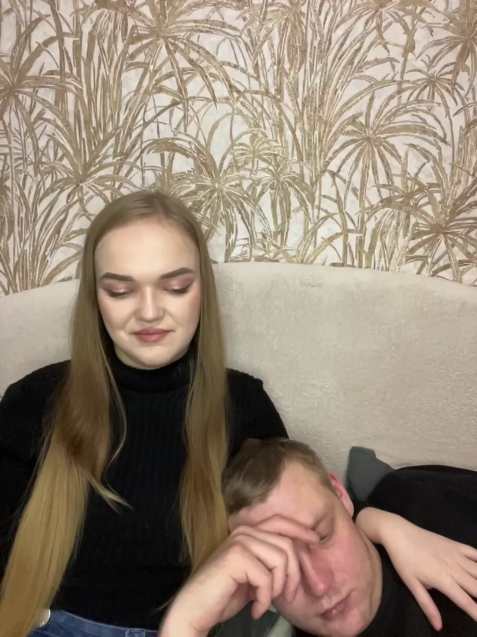 sweet1sleep
