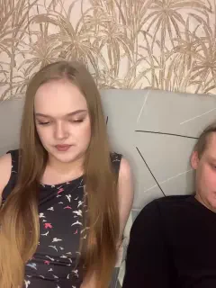 sweet1sleep