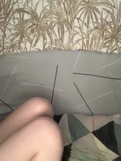 sweet1sleep