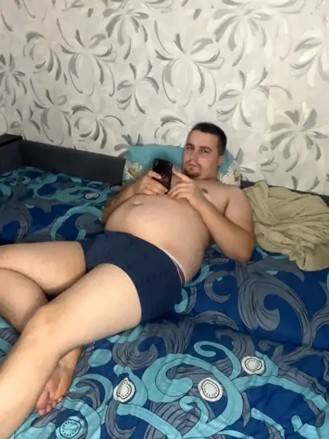 sweetbaby1232
