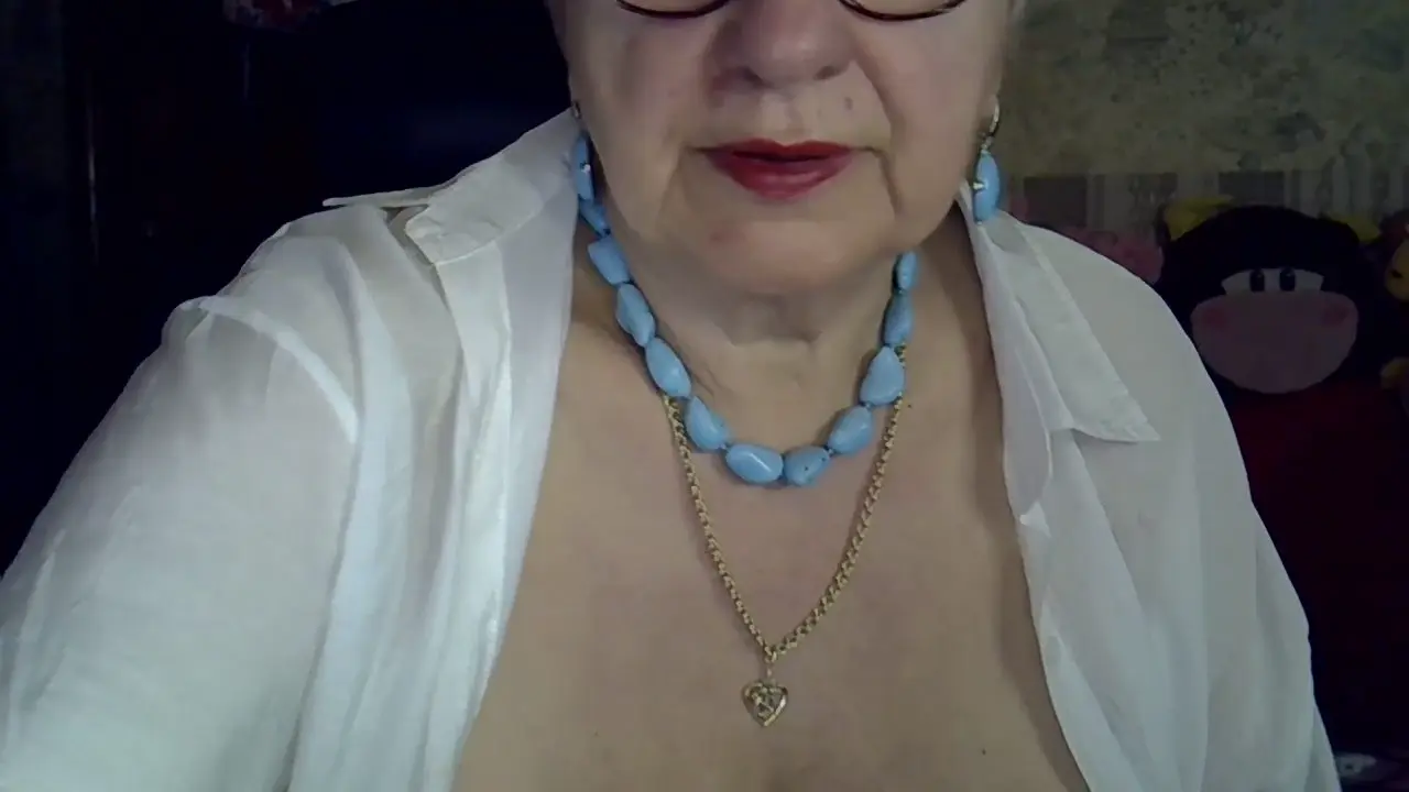 sweetcherry00