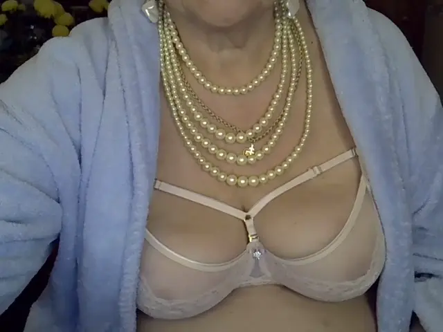 sweetcherry00