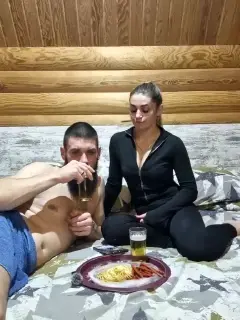 sweetcoople