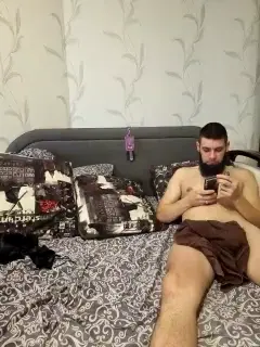sweetcoople
