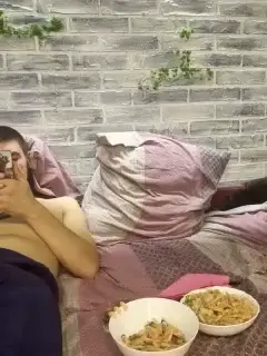 sweetcoople