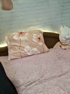 sweetcoople