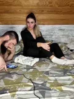 sweetcoople