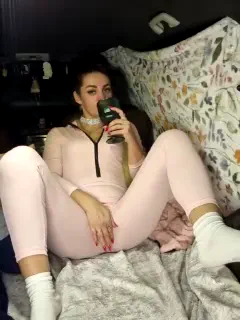 sweetcoople