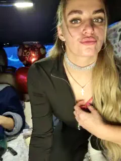 sweetcoople