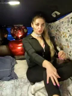 sweetcoople